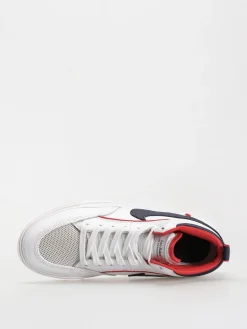 Nike SB React Leo Premium Shoes