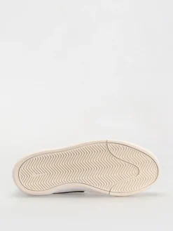 Nike SB React Leo Premium Shoes