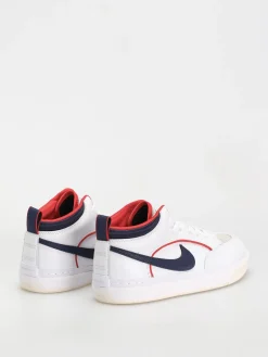 Nike SB React Leo Premium Shoes