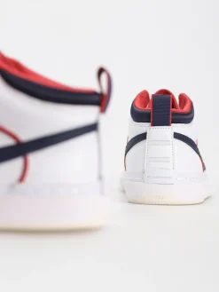 Nike SB React Leo Premium Shoes