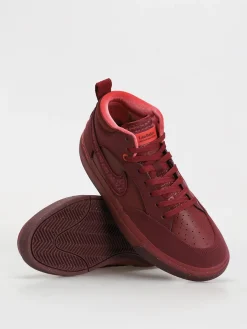 Nike SB React Leo Prm Shoes