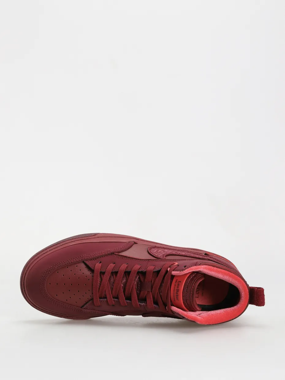 Nike SB React Leo Prm Shoes