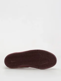 Nike SB React Leo Prm Shoes