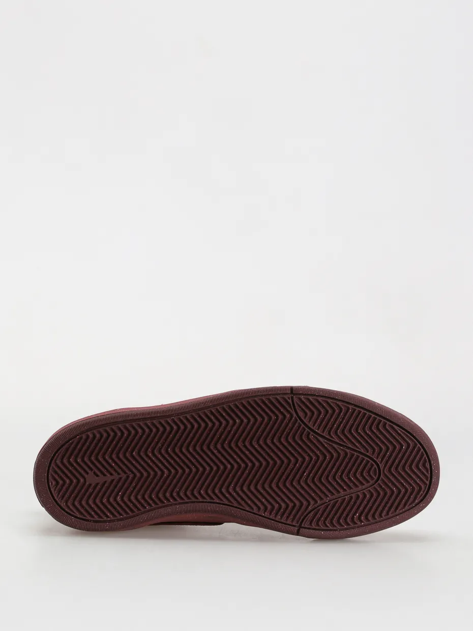 Nike SB React Leo Prm Shoes