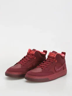 Nike SB React Leo Prm Shoes