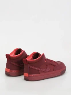 Nike SB React Leo Prm Shoes
