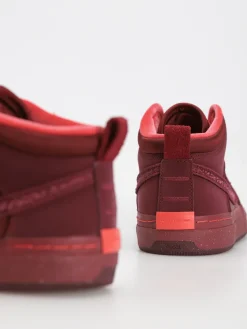 Nike SB React Leo Prm Shoes