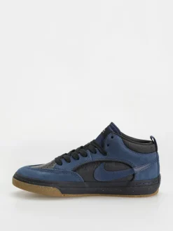 Nike SB React Leo Shoes