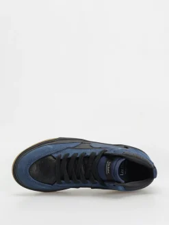 Nike SB React Leo Shoes
