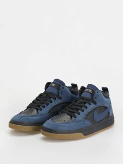 Nike SB React Leo Shoes