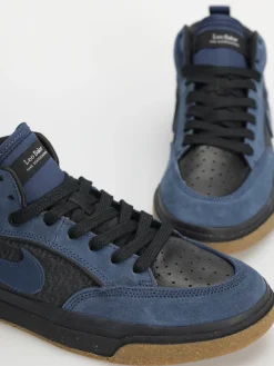 Nike SB React Leo Shoes
