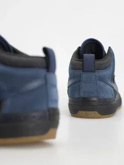Nike SB React Leo Shoes