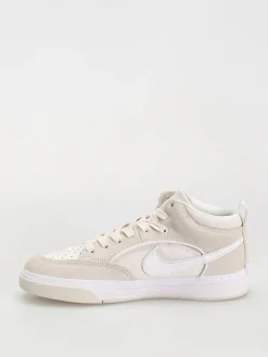 Nike SB React Leo Shoes