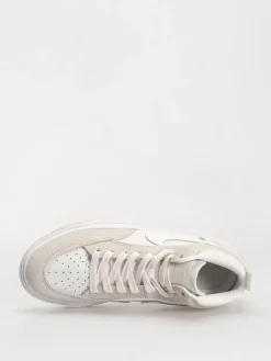 Nike SB React Leo Shoes