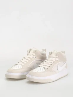 Nike SB React Leo Shoes