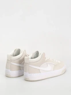 Nike SB React Leo Shoes