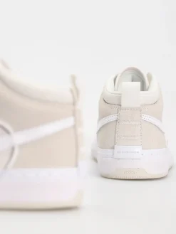 Nike SB React Leo Shoes