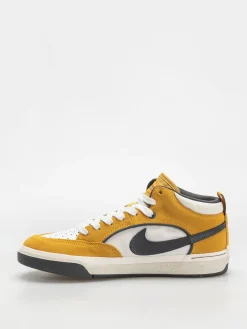 Nike SB React Leo Shoes