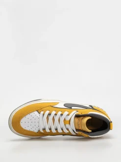 Nike SB React Leo Shoes