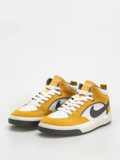 Nike SB React Leo Shoes