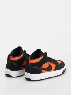 Nike SB React Leo Shoes