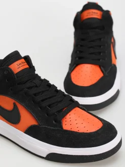 Nike SB React Leo Shoes