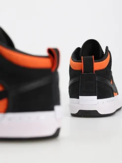 Nike SB React Leo Shoes