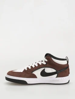 Nike SB React Leo Shoes