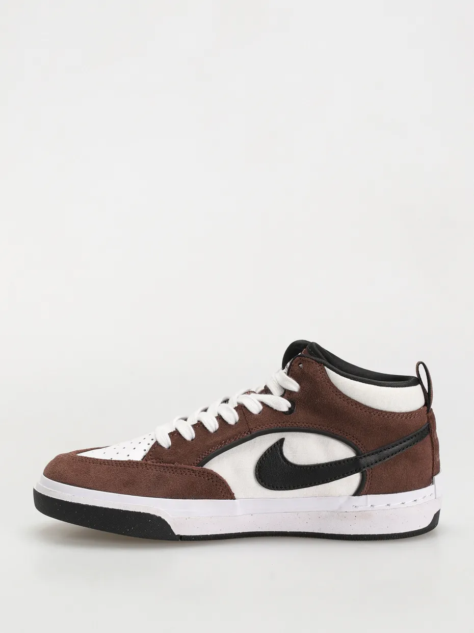 Nike SB React Leo Shoes