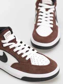 Nike SB React Leo Shoes