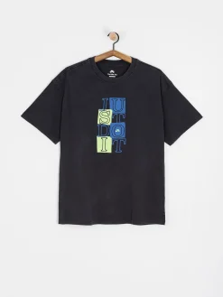 Nike SB Remake JDI T-Shirt