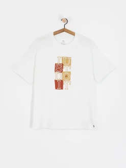 Nike SB Remake JDI T-Shirt