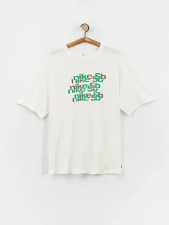 Nike SB Repeat Brd T-shirt