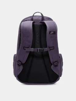 Nike SB RPM Backpack