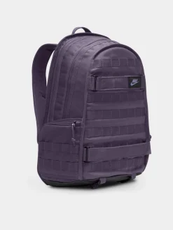 Nike SB RPM Backpack
