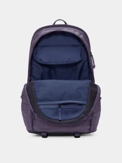 Nike SB RPM Backpack