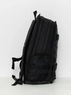 Nike SB RPM Backpack