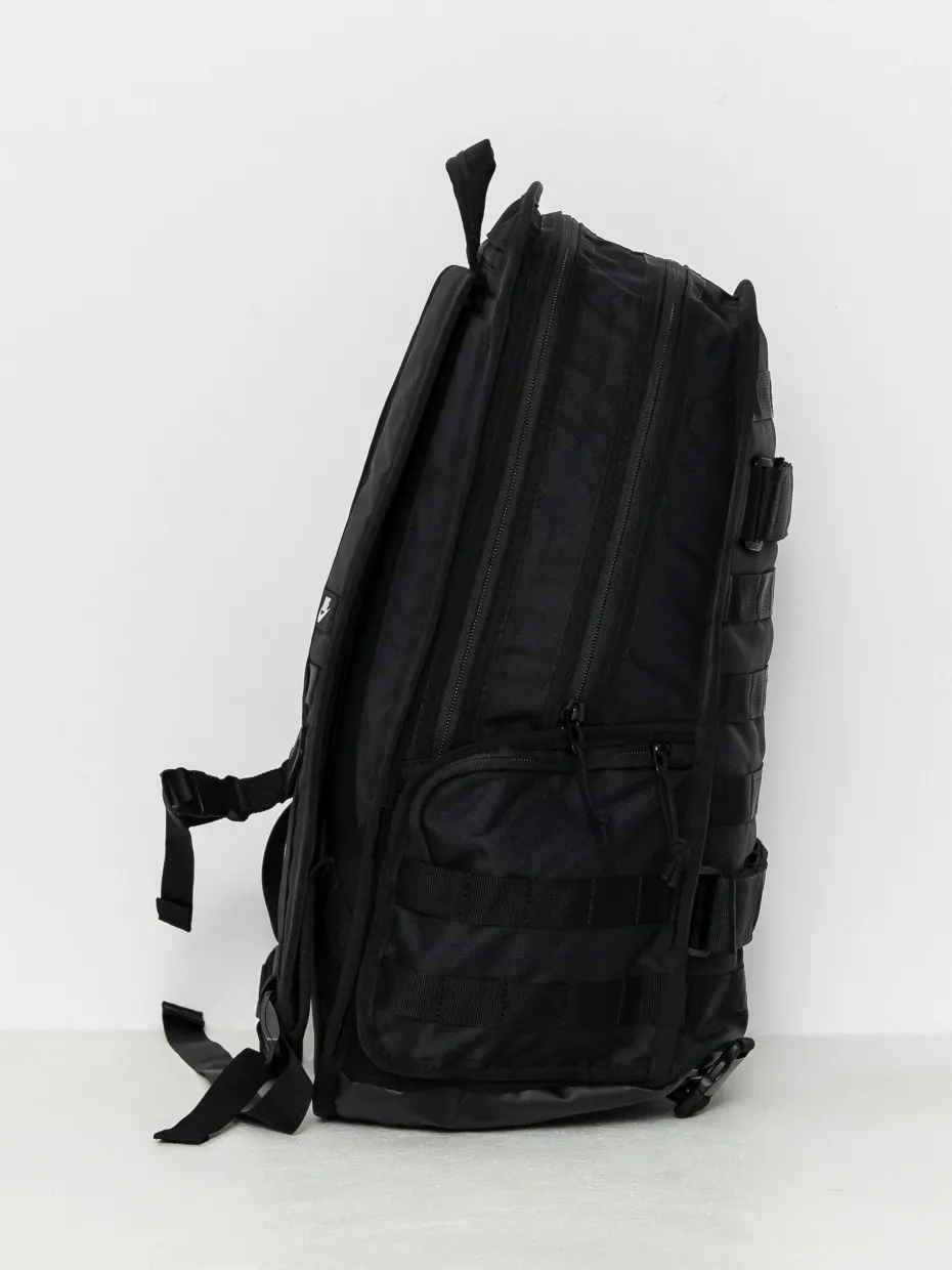 Nike SB RPM Backpack