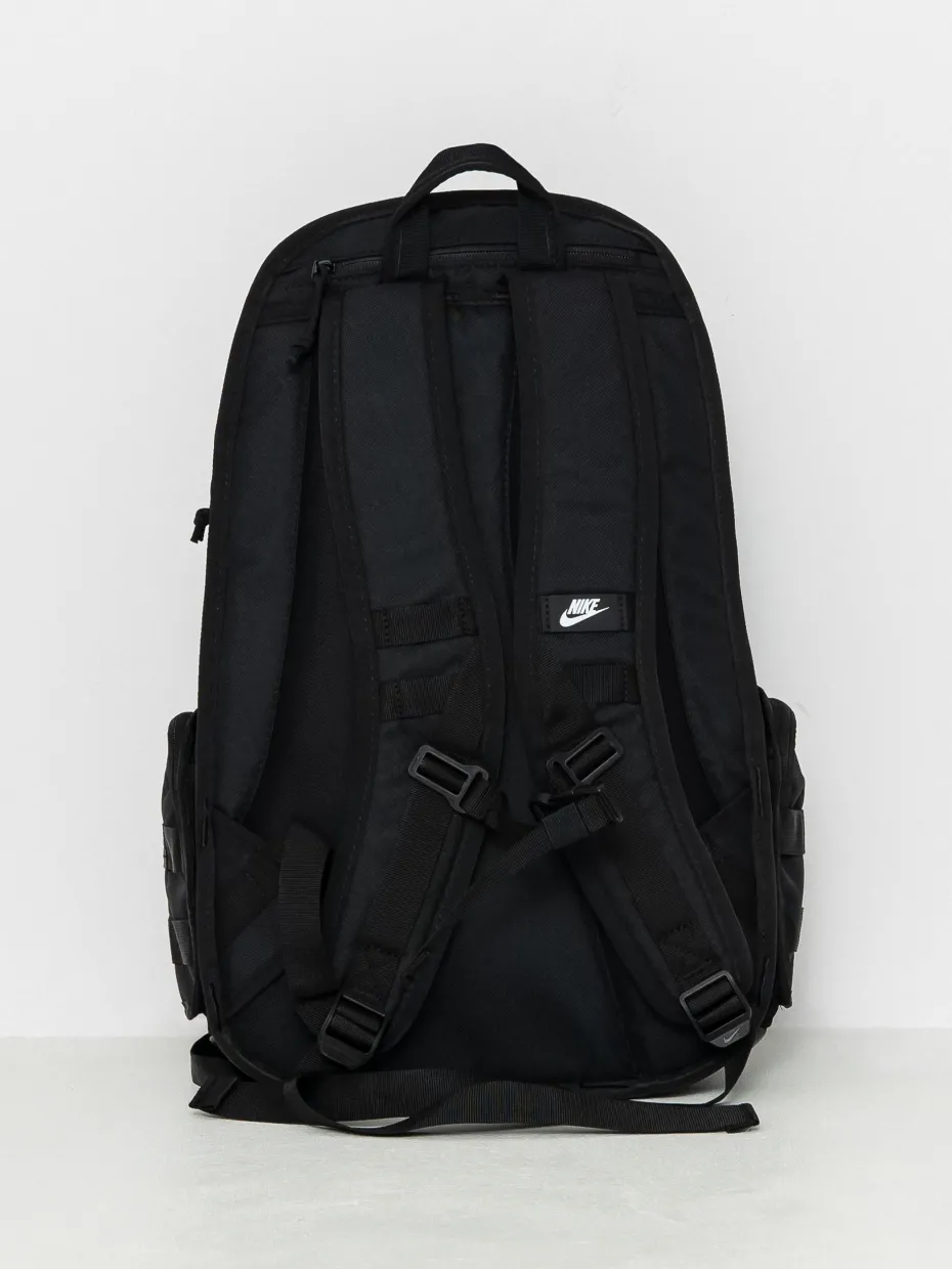 Nike SB RPM Backpack