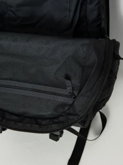 Nike SB RPM Backpack