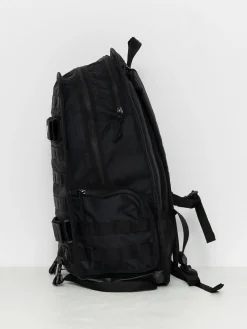 Nike SB RPM Backpack