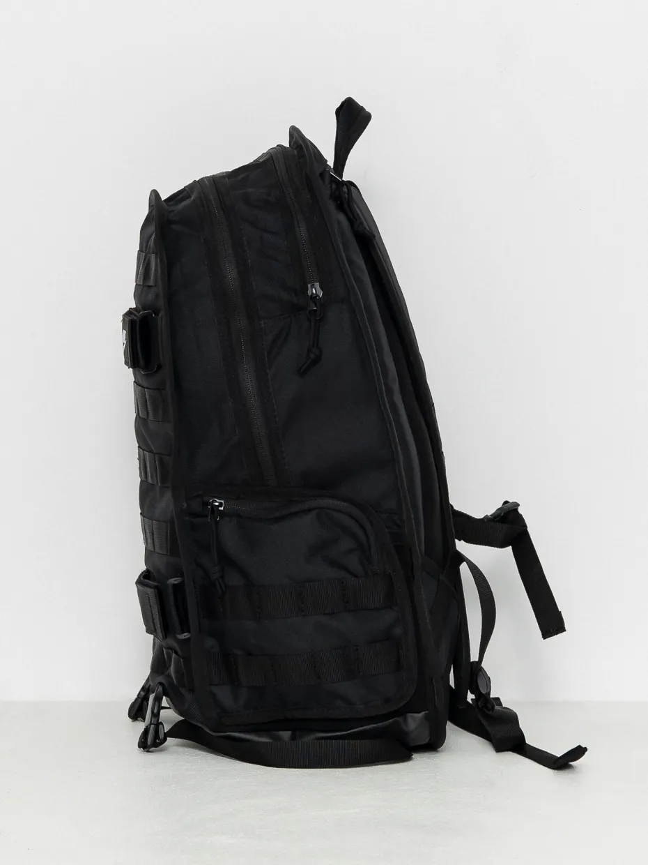 Nike SB RPM Backpack