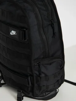 Nike SB RPM Backpack