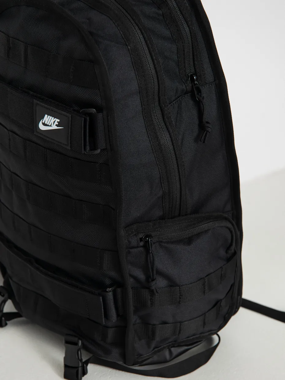 Nike SB RPM Backpack