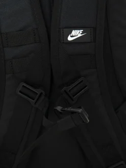 Nike SB RPM Backpack