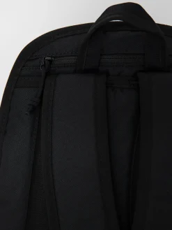 Nike SB RPM Backpack