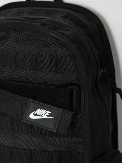 Nike SB RPM Backpack