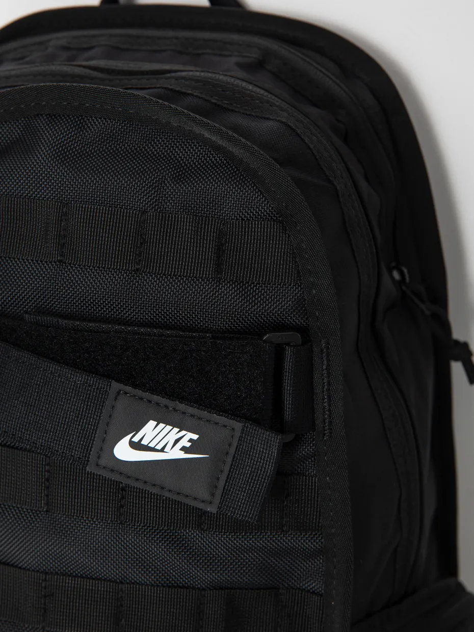 Nike SB RPM Backpack