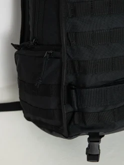 Nike SB RPM Backpack