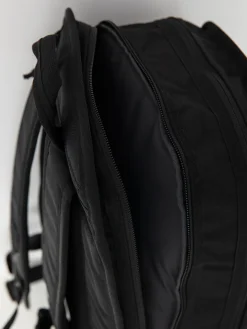 Nike SB RPM Backpack